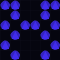 190.112.244.49