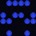 190.112.244.5