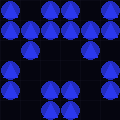 190.112.244.50