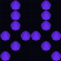 190.112.244.51
