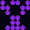 190.112.244.52