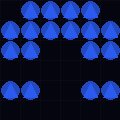 190.112.244.55