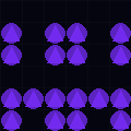 190.112.244.56
