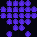 190.112.244.58