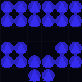 190.112.244.59