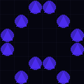 190.112.244.6