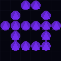 190.112.244.62