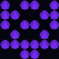 190.112.244.63