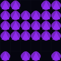190.112.244.64