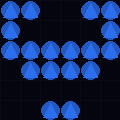 190.112.244.65