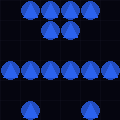 190.112.244.66