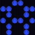 190.112.244.68