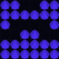 190.112.244.69