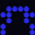 190.112.244.7