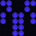 190.112.244.70