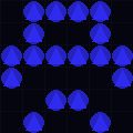 190.112.244.71