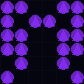 190.112.244.72