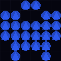 190.112.244.75