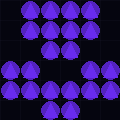 190.112.244.76