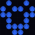 190.112.244.8