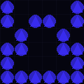 190.112.244.80