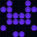 190.112.244.81