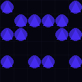 190.112.244.83