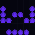190.112.244.85