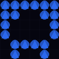 190.112.244.87