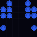 190.112.244.88