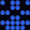 190.112.244.9