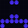 190.112.244.90