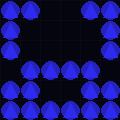 190.112.244.93