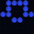 190.112.244.94