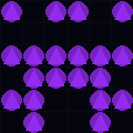 190.112.244.95