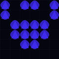 190.112.244.96
