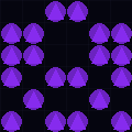190.112.244.97