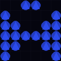 190.112.244.98