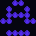 190.112.244.99