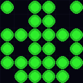 190.112.245.0