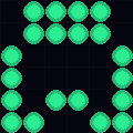 190.112.245.100