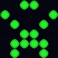 190.112.245.102