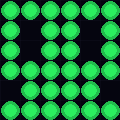 190.112.245.103