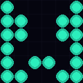 190.112.245.104