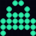 190.112.245.109