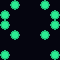 190.112.245.11