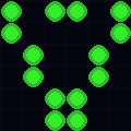 190.112.245.110