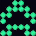 190.112.245.111