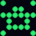 190.112.245.112