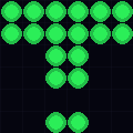 190.112.245.113